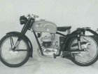 1953 MV Agusta 150 Turismo TEL